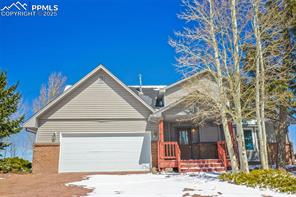 251 County Road 25