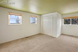 251 County Road 25