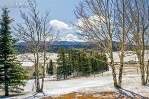 251 County Road 25
