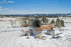 251 County Road 25