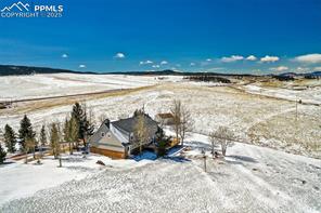 251 County Road 25