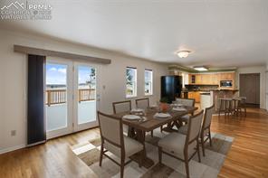 251 County Road 25