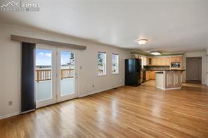 251 County Road 25