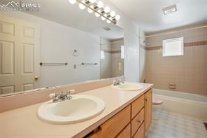 251 County Road 25