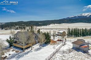 251 County Road 25