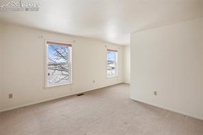 251 County Road 25