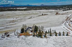 251 County Road 25