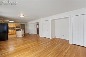 251 County Road 25