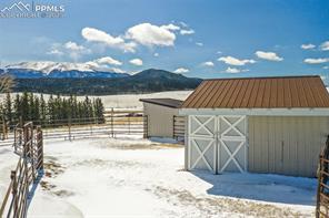 251 County Road 25