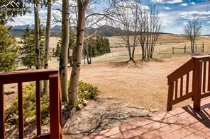 251 County Road 25