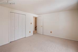 251 County Road 25