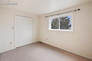 251 County Road 25