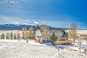 251 County Road 25