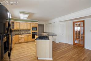 251 County Road 25