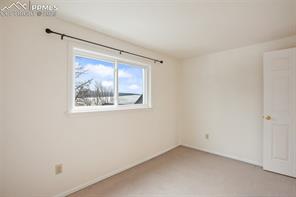 251 County Road 25