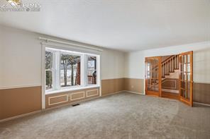 251 County Road 25