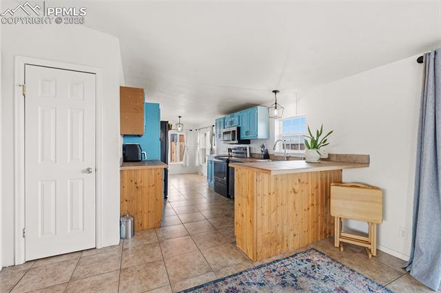 5535 Peerless Farms Road