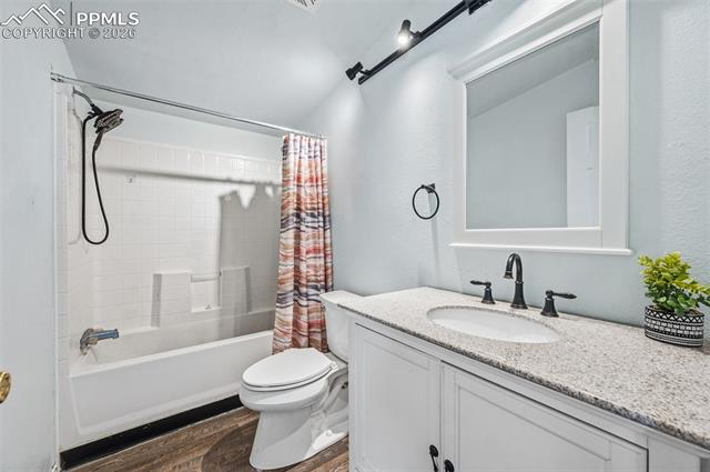 5535 Peerless Farms Road