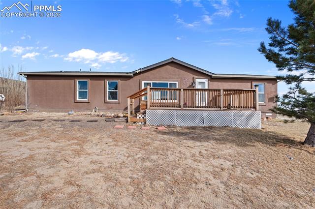 5535 Peerless Farms Road