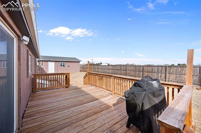 5535 Peerless Farms Road