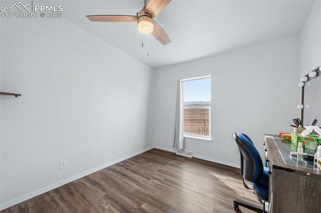 5535 Peerless Farms Road