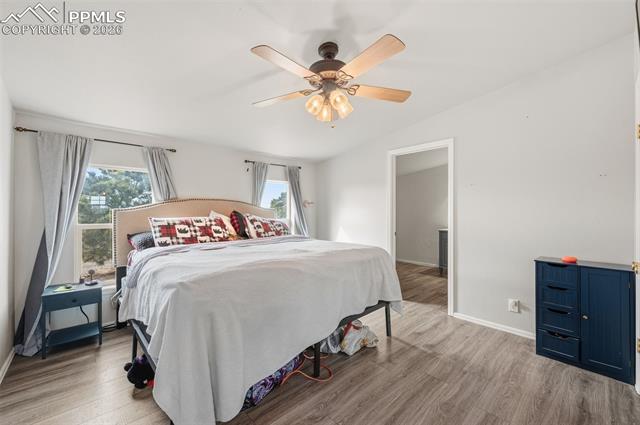 5535 Peerless Farms Road