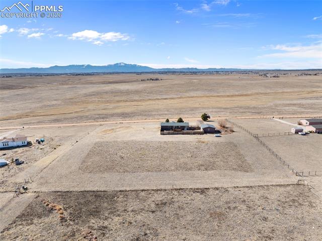 5535 Peerless Farms Road