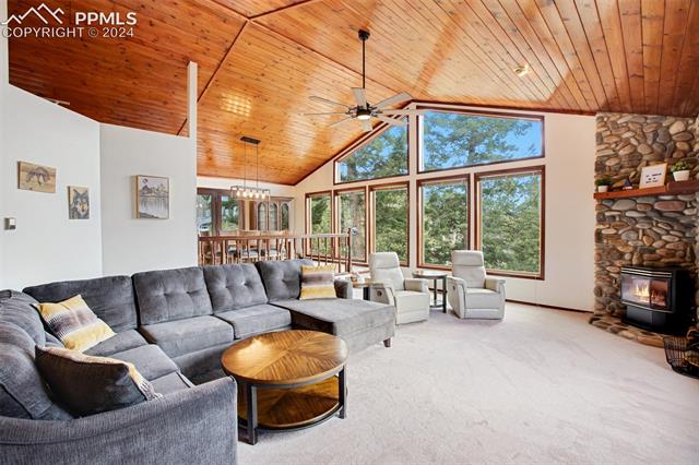 1068 Parkview Road