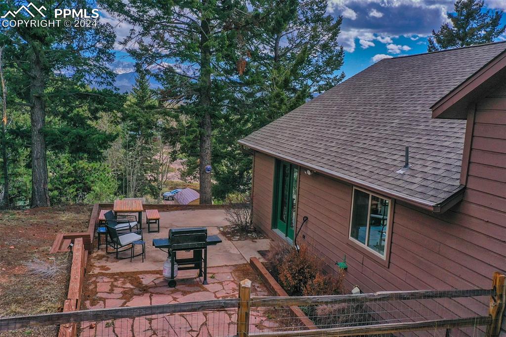 1068 Parkview Road