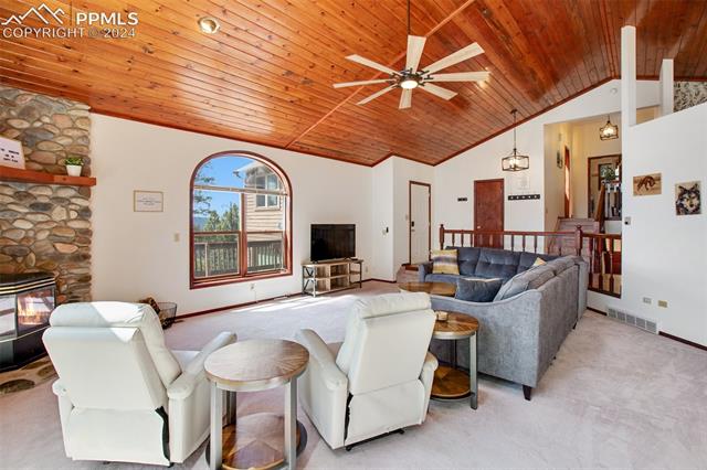 1068 Parkview Road