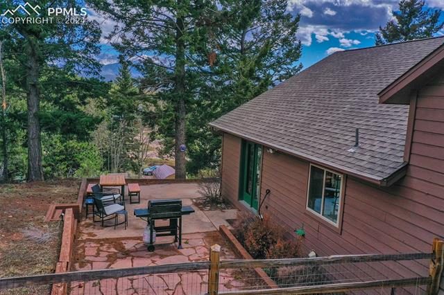 1068 Parkview Road
