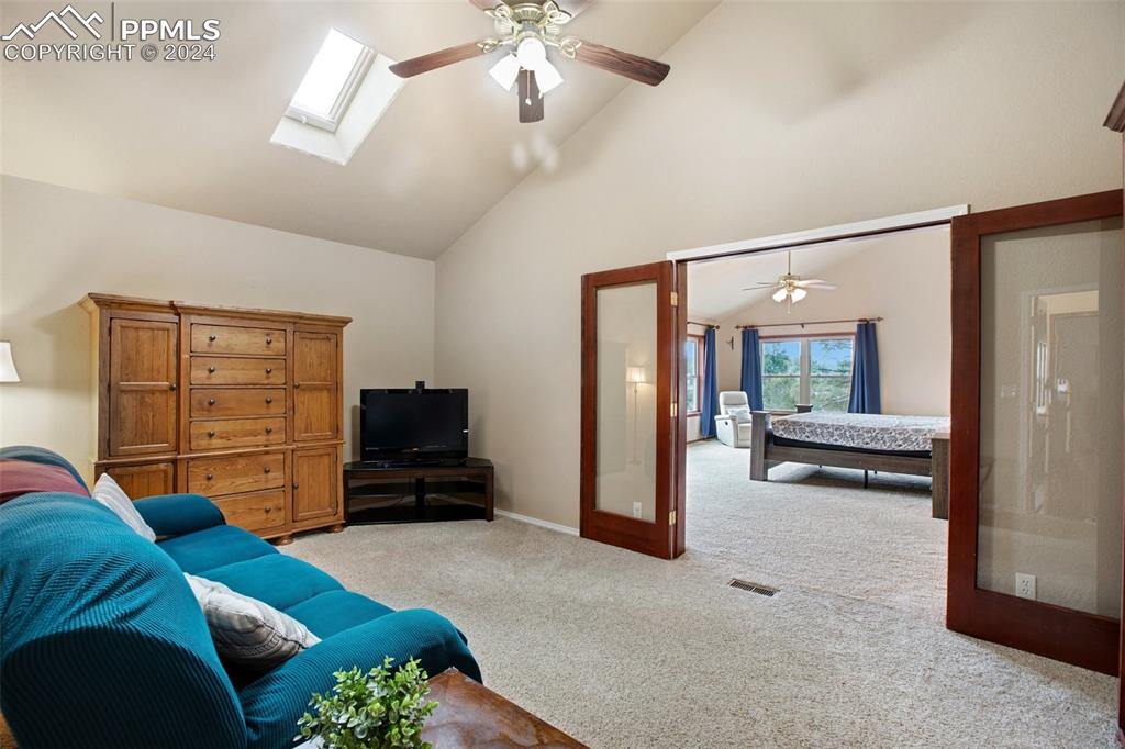1068 Parkview Road