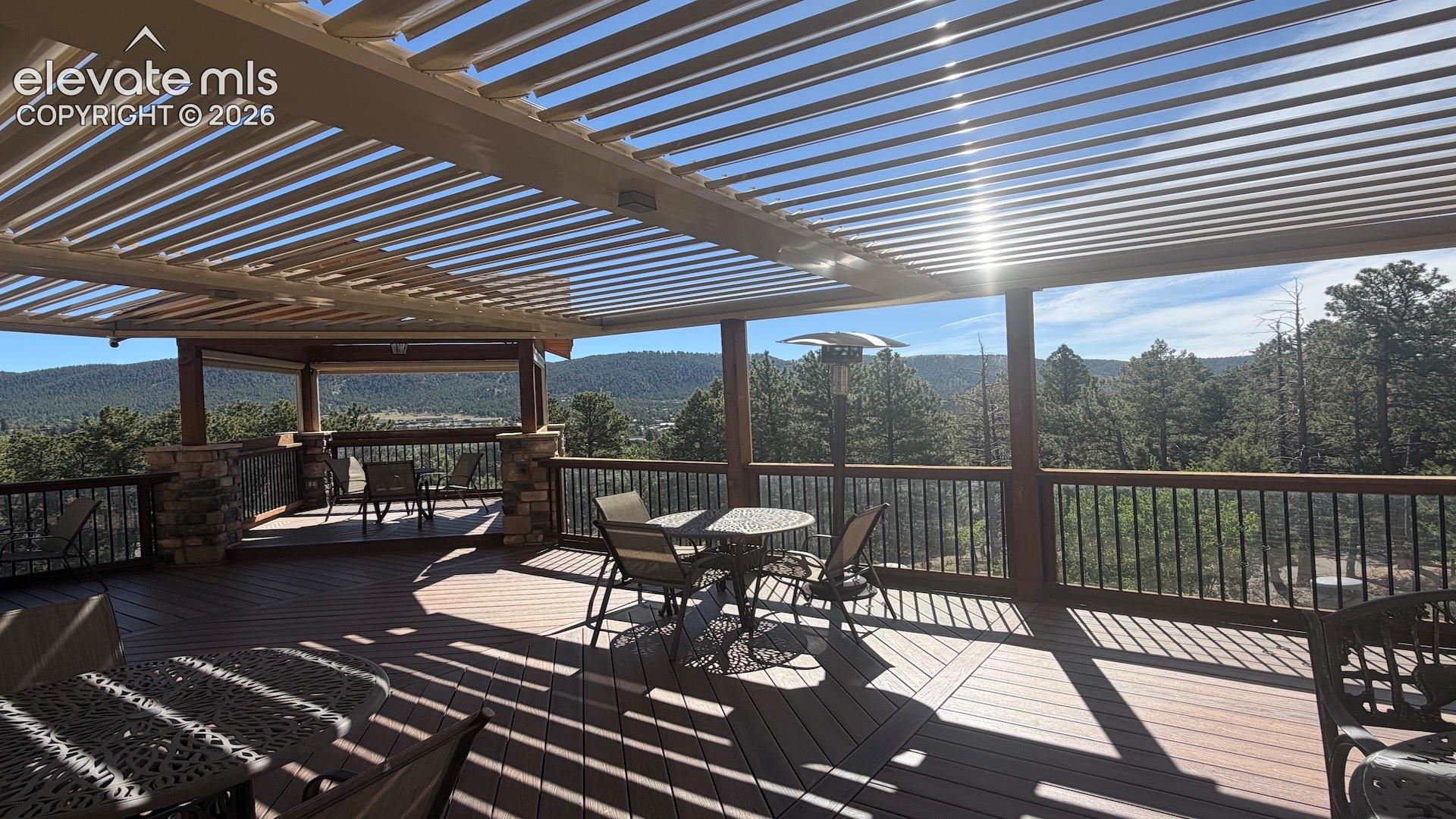 730 Country Drive