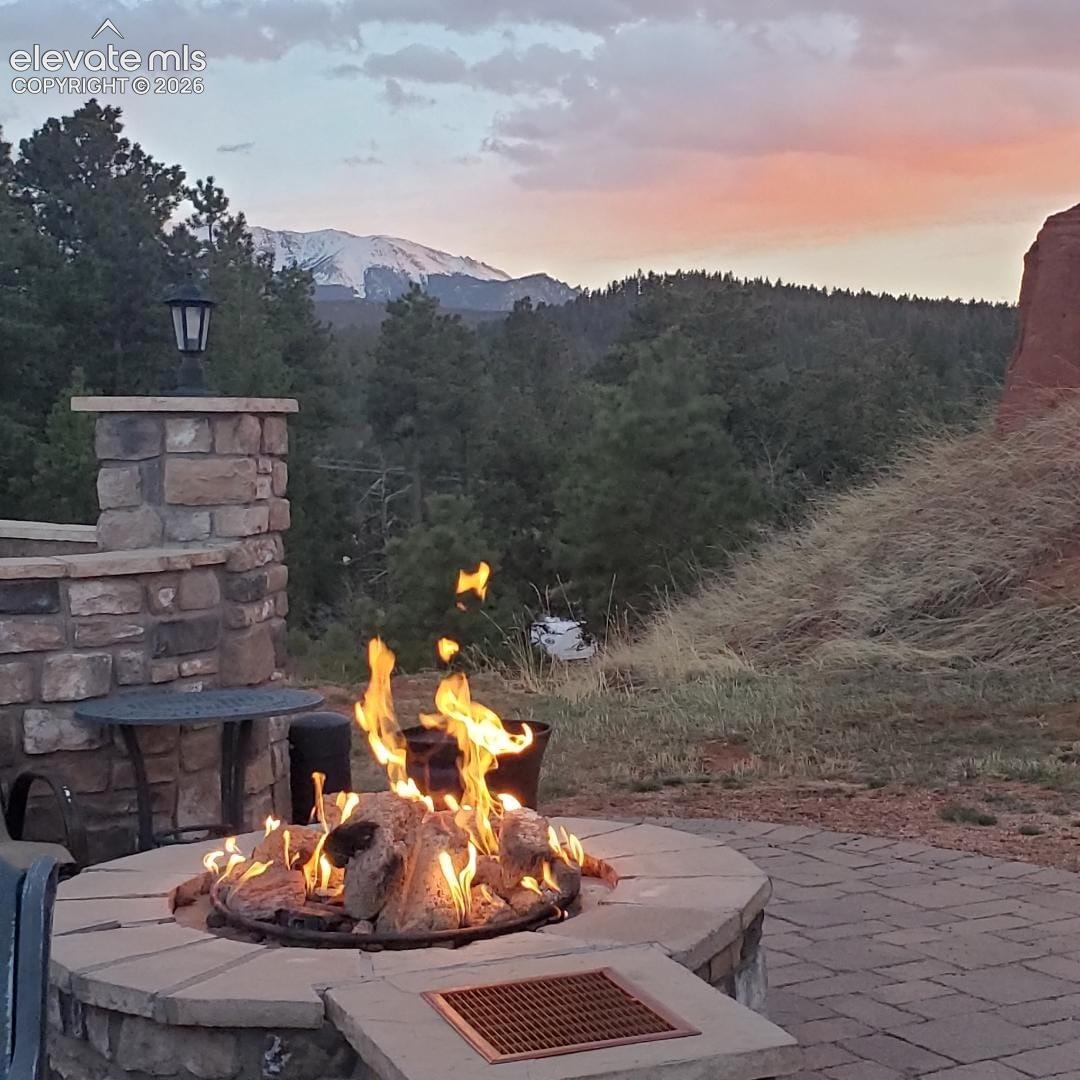 730 Country Drive