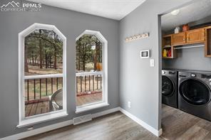 415 Forest Glen Trail