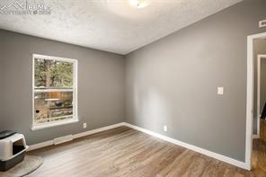 415 Forest Glen Trail