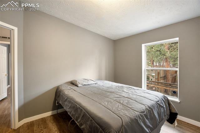 415 Forest Glen Trail