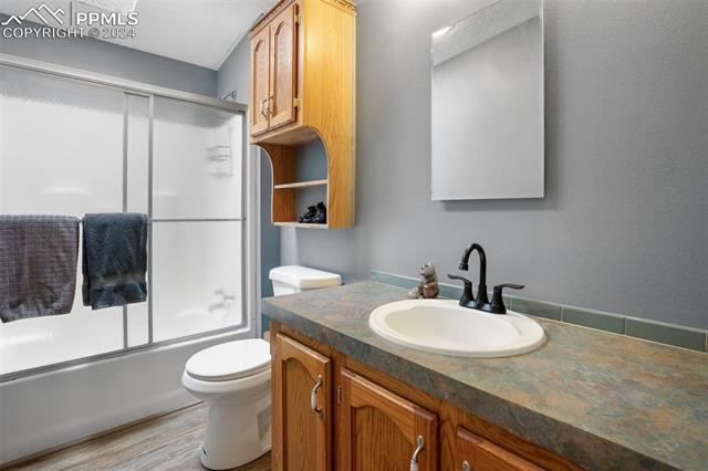 415 Forest Glen Trail