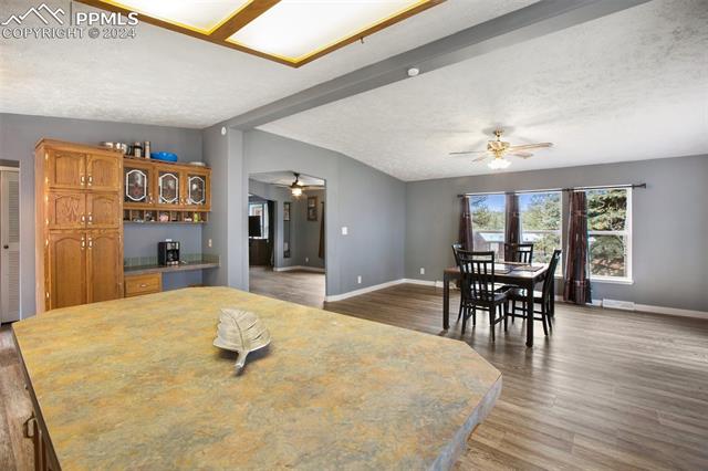 415 Forest Glen Trail