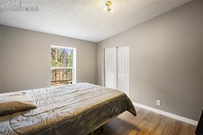 415 Forest Glen Trail