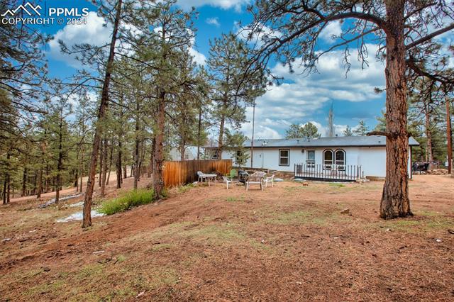 415 Forest Glen Trail