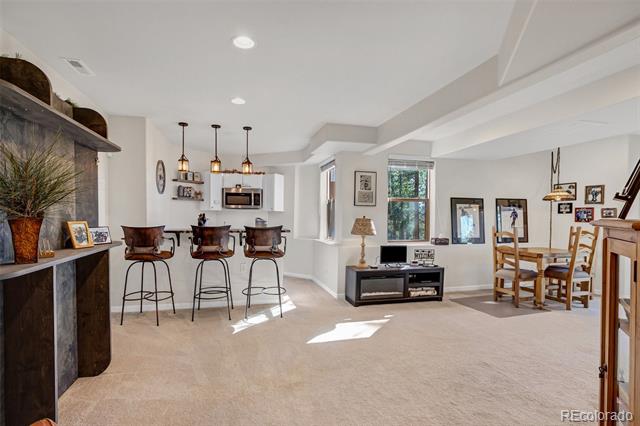 1261 Forest Edge Road