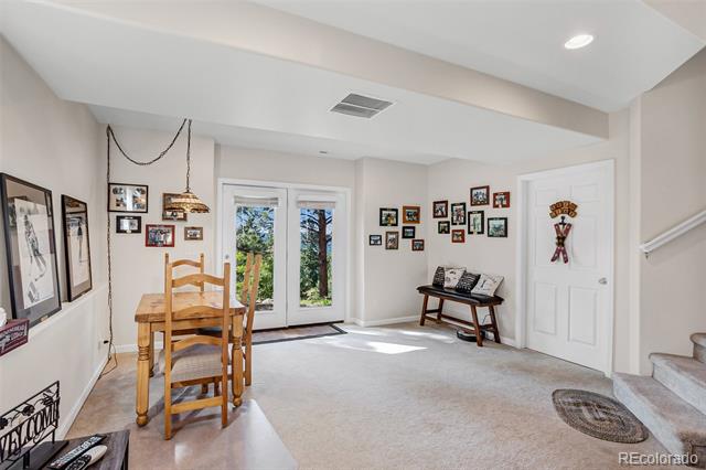 1261 Forest Edge Road