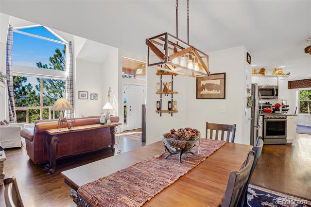 1261 Forest Edge Road