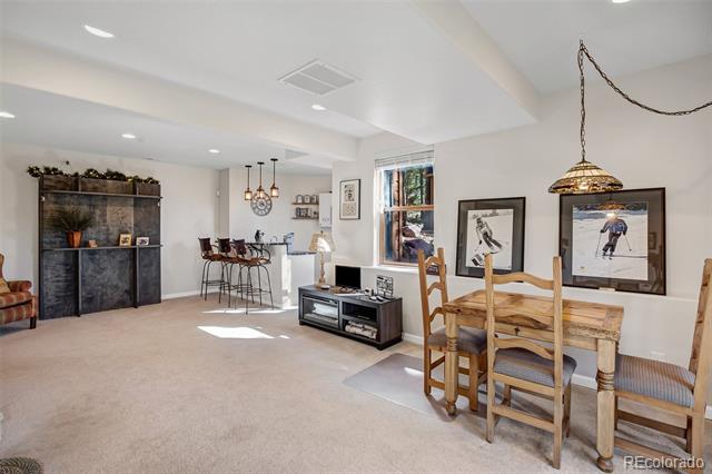 1261 Forest Edge Road