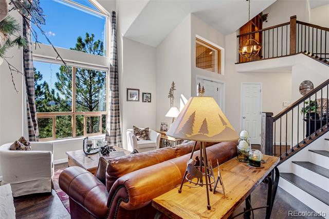 1261 Forest Edge Road