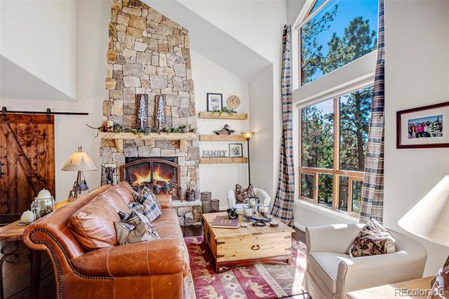 1261 Forest Edge Road