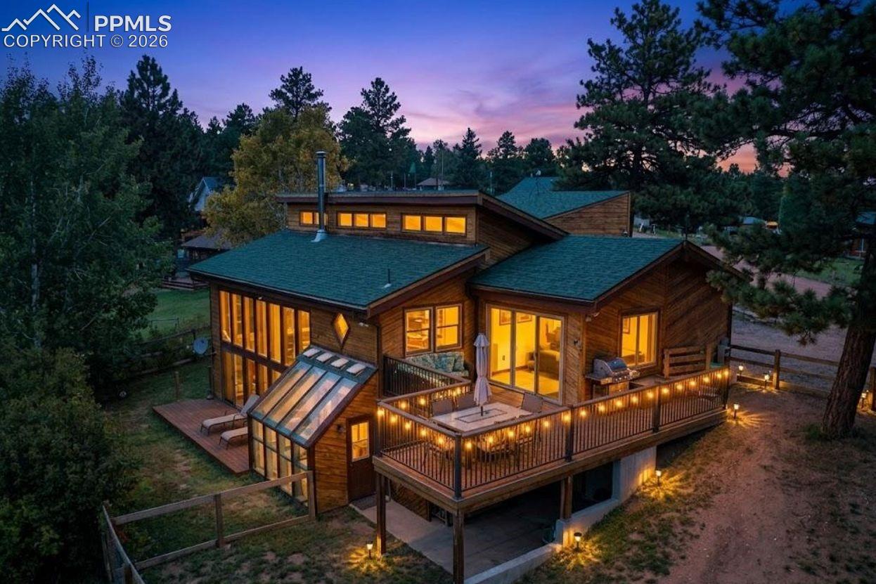 36 Illini Drive