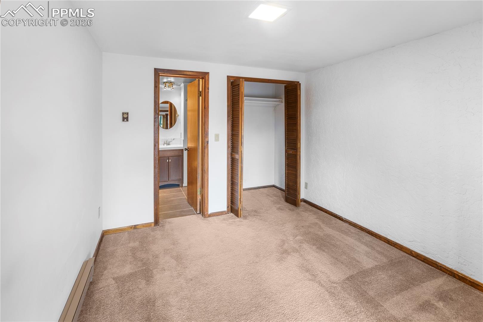 36 Illini Drive