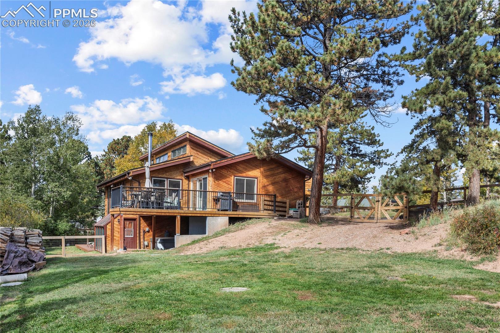 36 Illini Drive